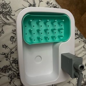 Lovevery kids play sink